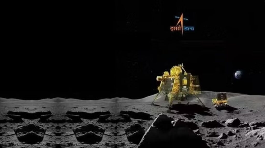 aditya l1 mission