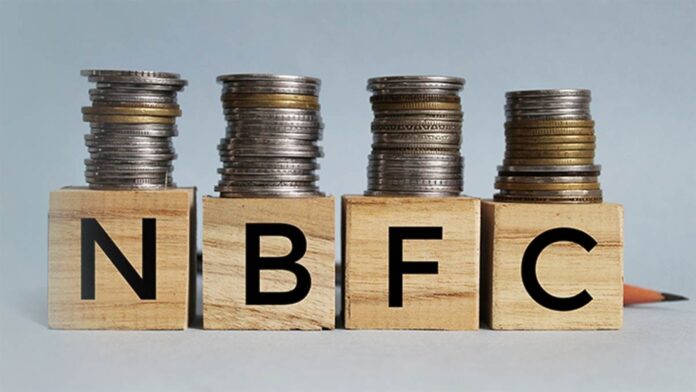 NBFC