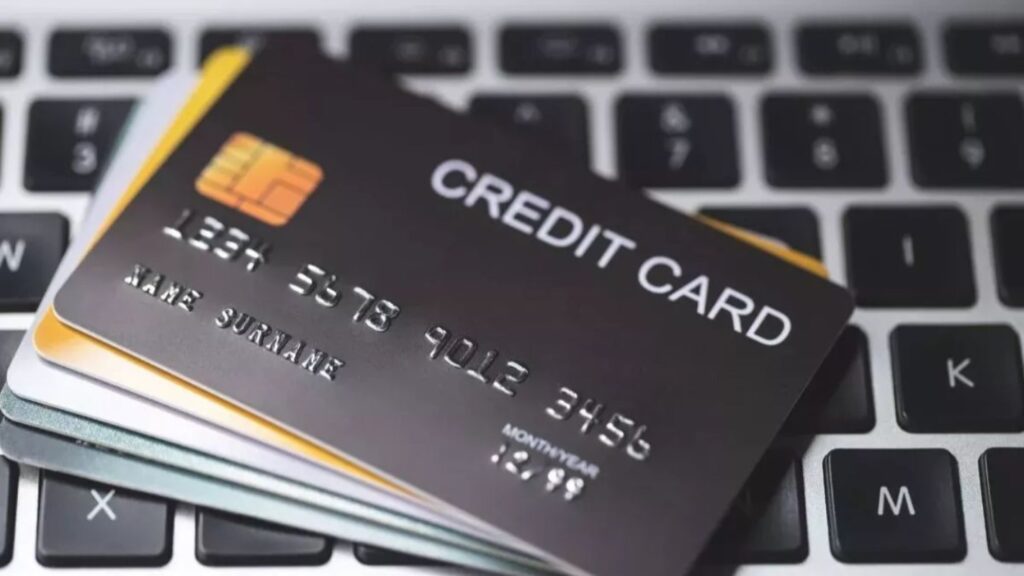 Don't just look at credit card cashback offers