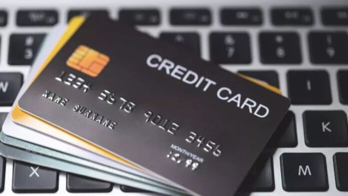 Don't just look at credit card cashback offers
