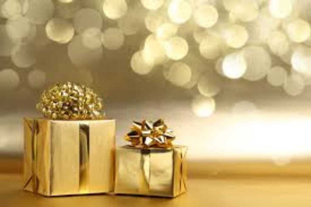 Raksha Bandhan
