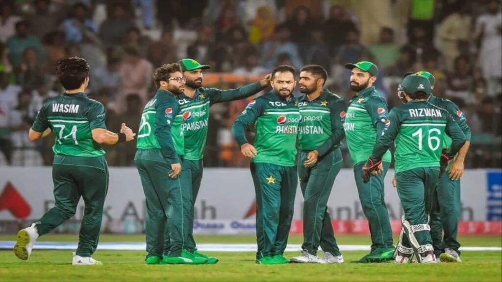 asia cup 2023