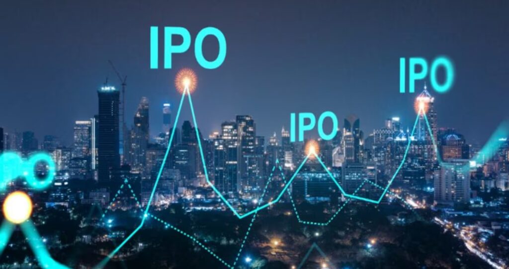 IIPO