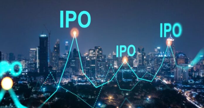 IIPO