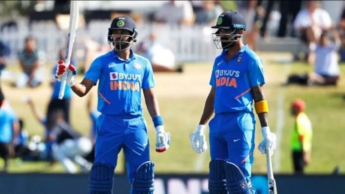 asia cup