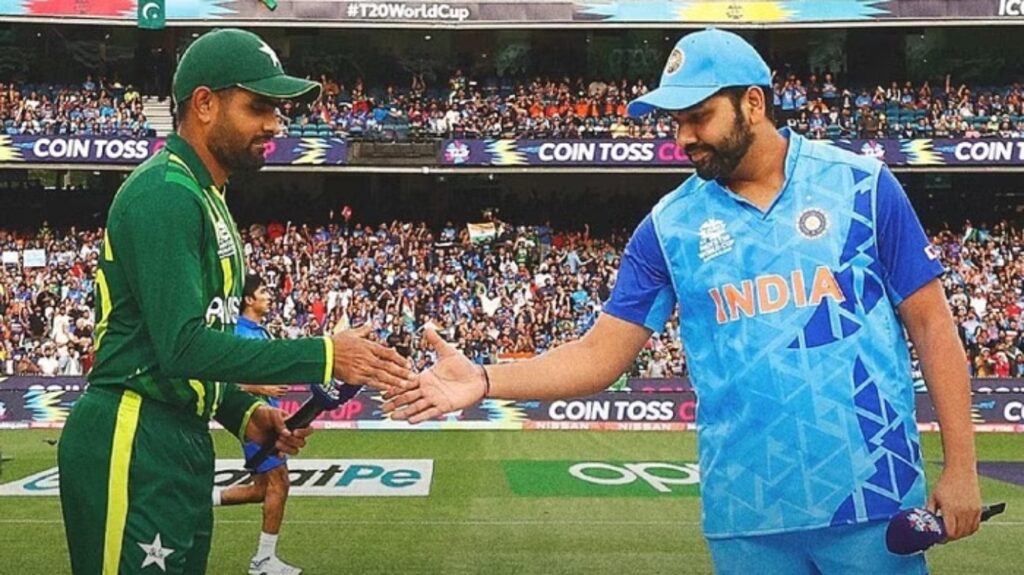asia cup 2023