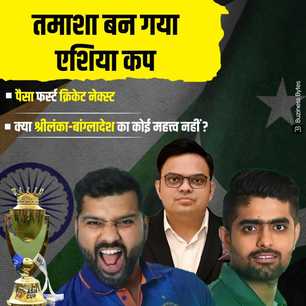 Asia Cup