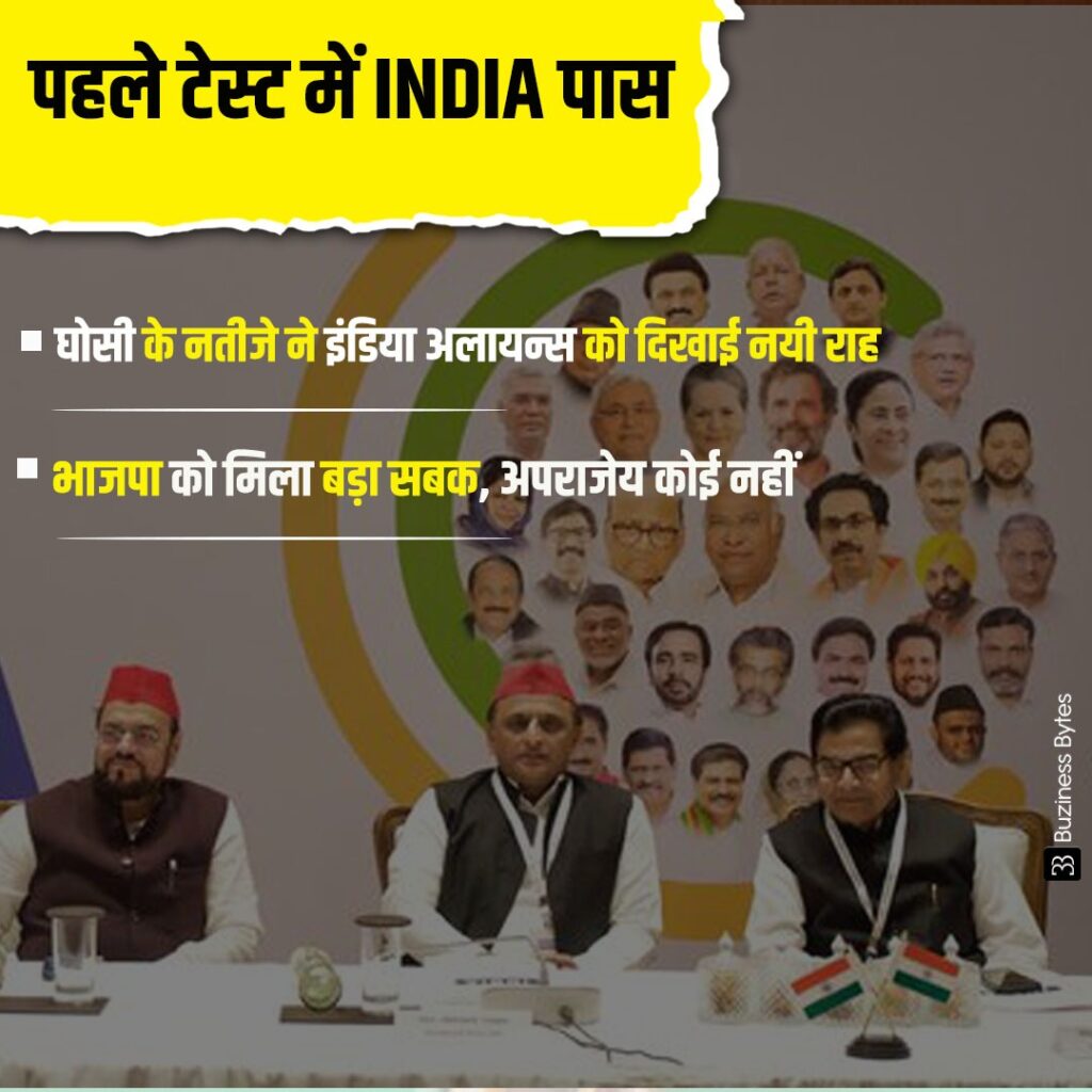 india vs bharat debate