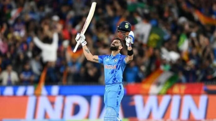 asia cup 2023