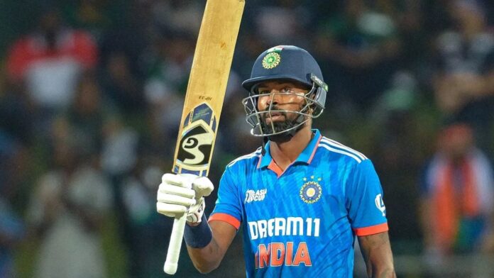 Asia cup