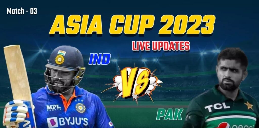 Asia Cup