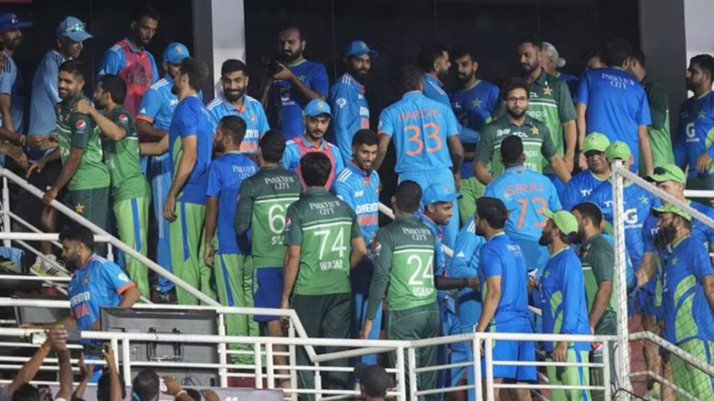 asia cup