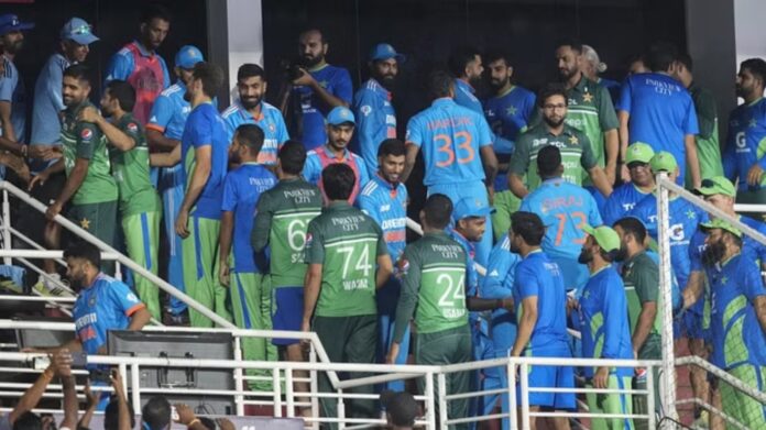 asia cup