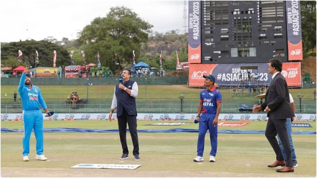 Asia Cup