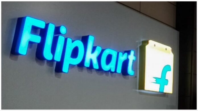 flipkart