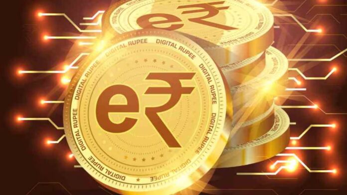RBI