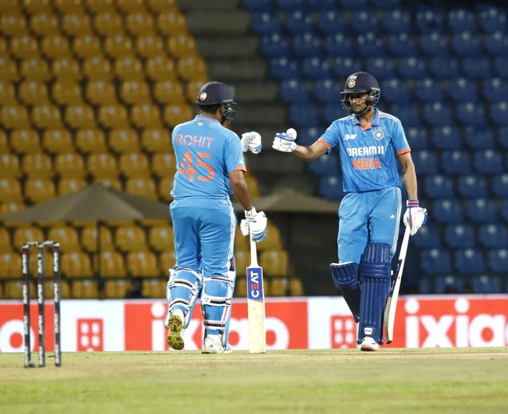 asia cup