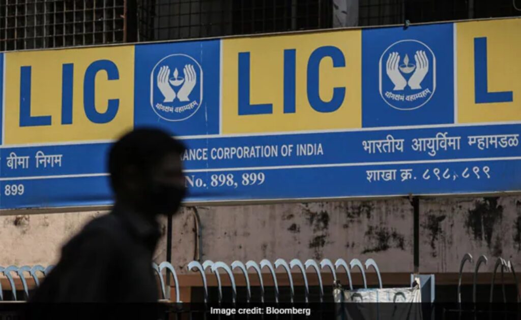 Lic