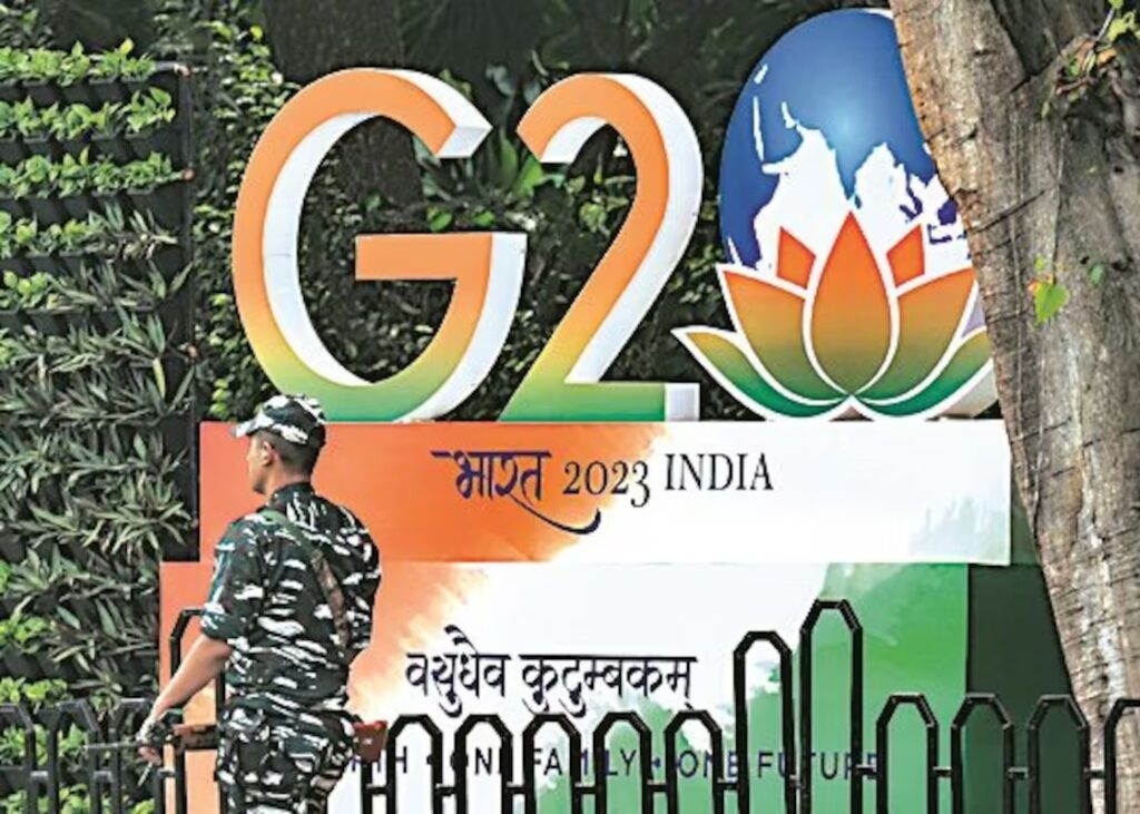 G20