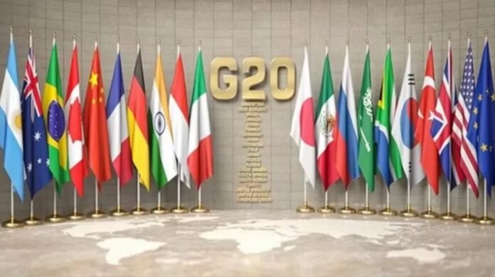 G20
