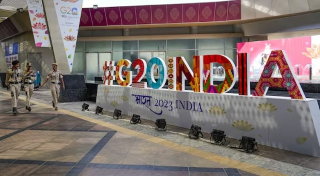 G20
