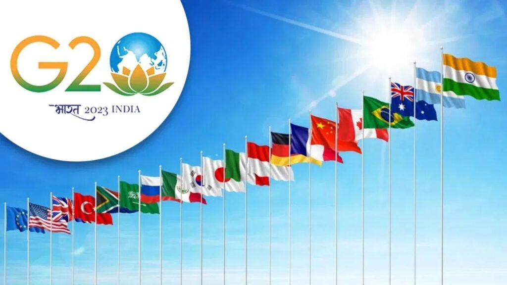 G20