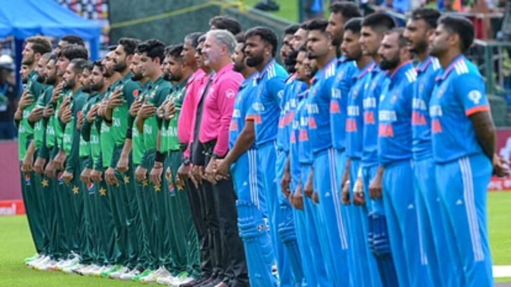 Asia Cup
