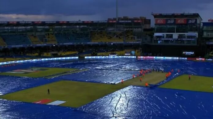 Asia Cup