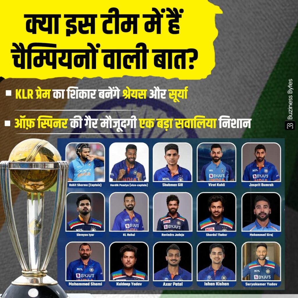team india asia cup 2023