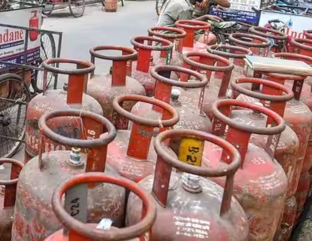 lpg 2