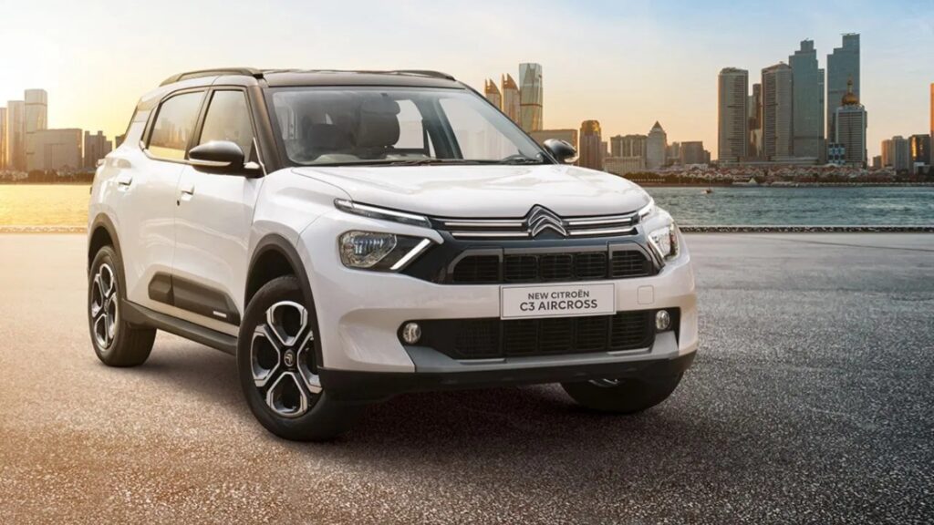t0601 16