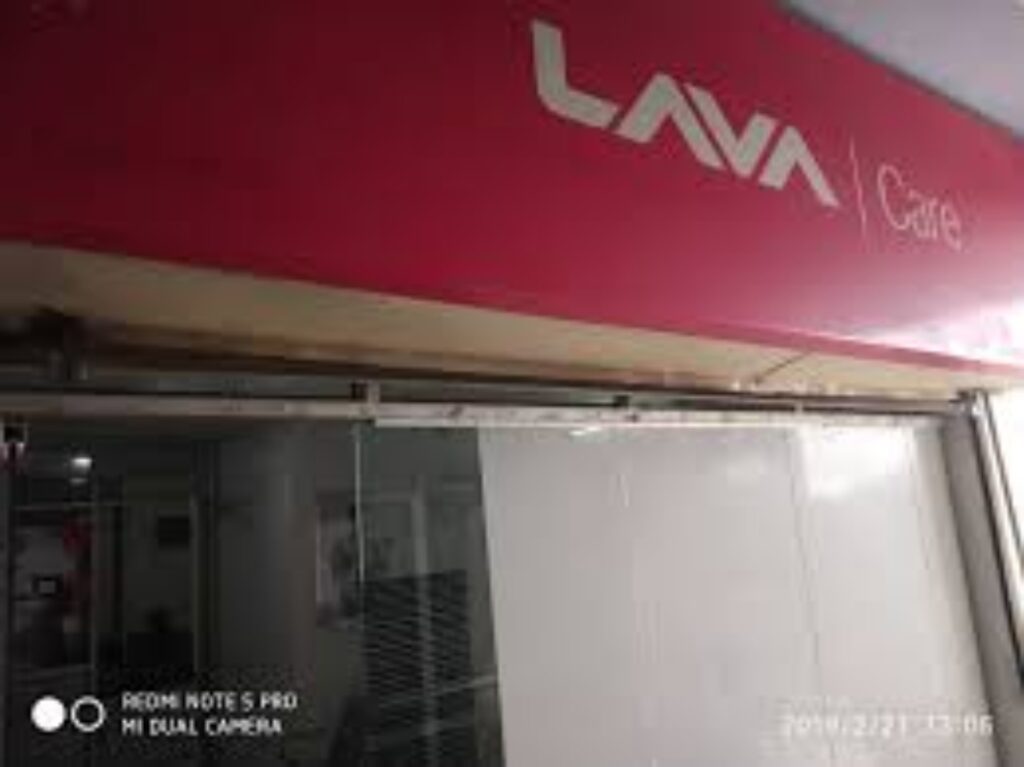 t1301 10
