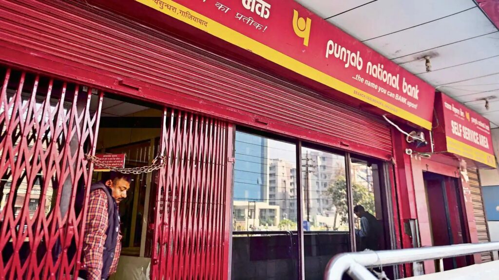 PNB