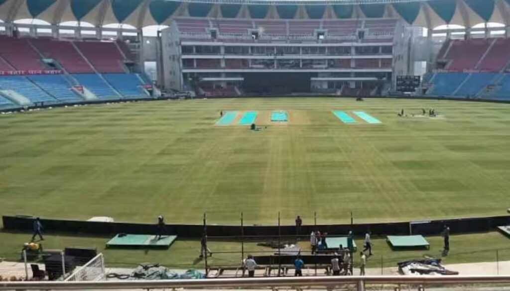 IND Vs ENG World Cup