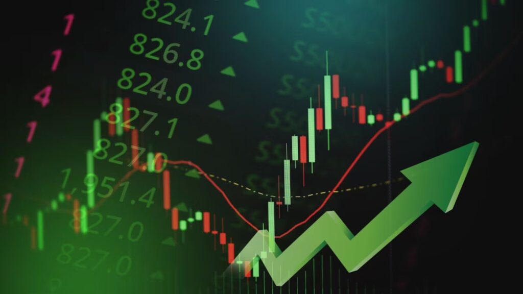 WomanCart IPO Listing