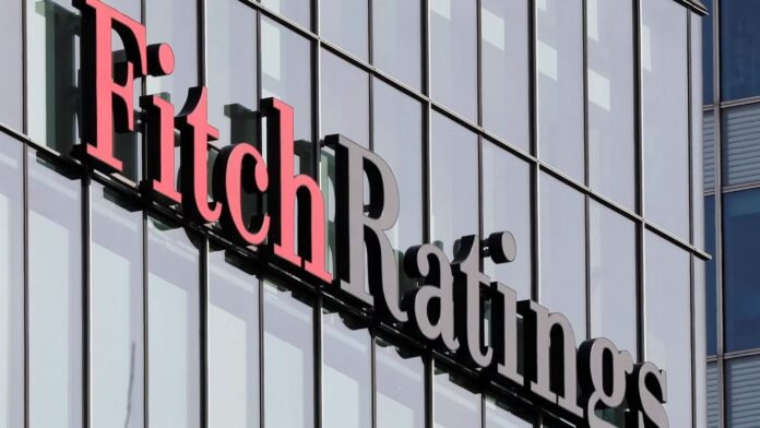 fitch