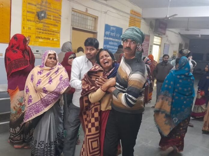 t2301 10