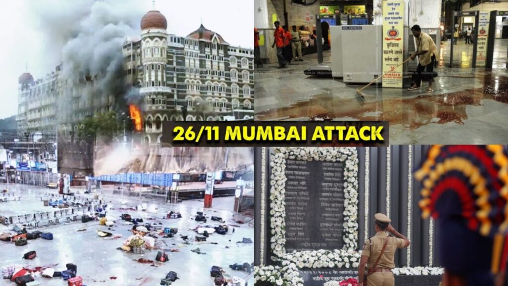 26/11