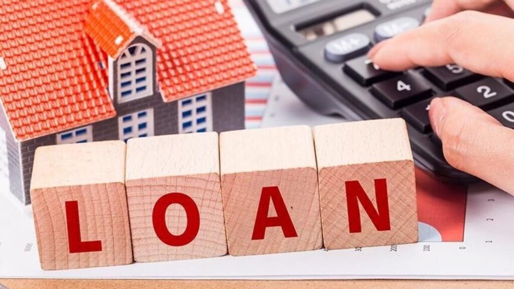 Loan