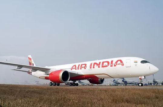 airbus