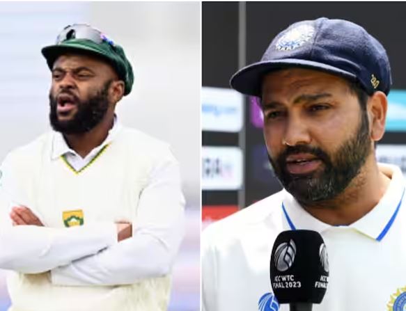 India vs South Africa: Who will prevail in the Boxing Day Test?