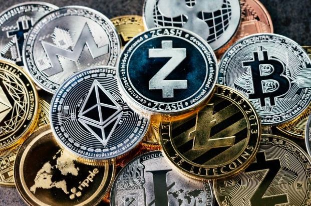 crypto