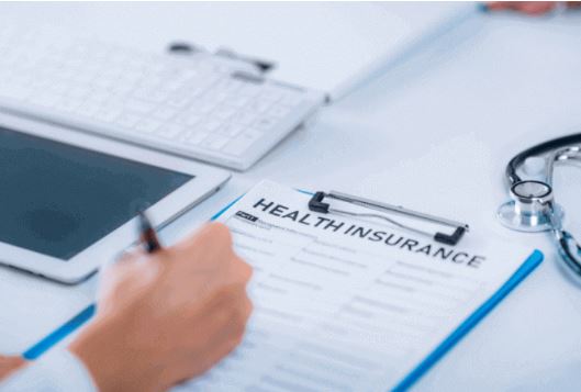 It will be easy to understand the new rules and conditions for health insurance in the new year.