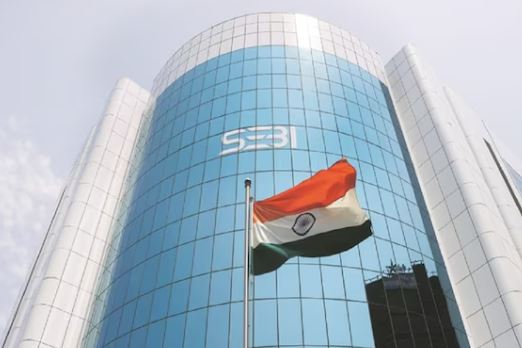 sebi