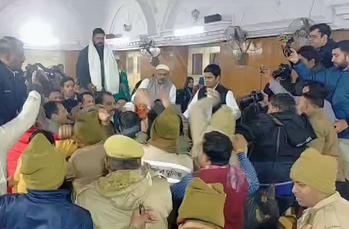 meerut