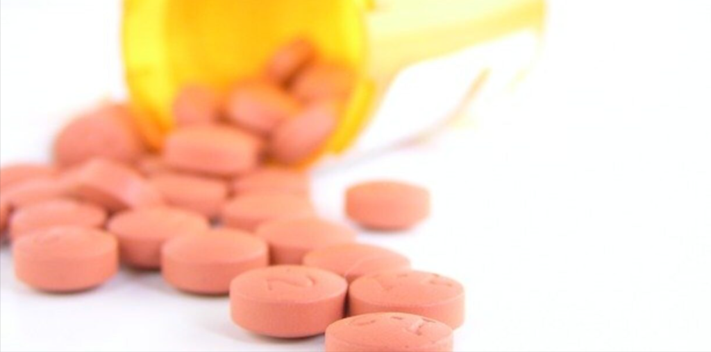 Neurobion Forte Tablet uses in Hindi