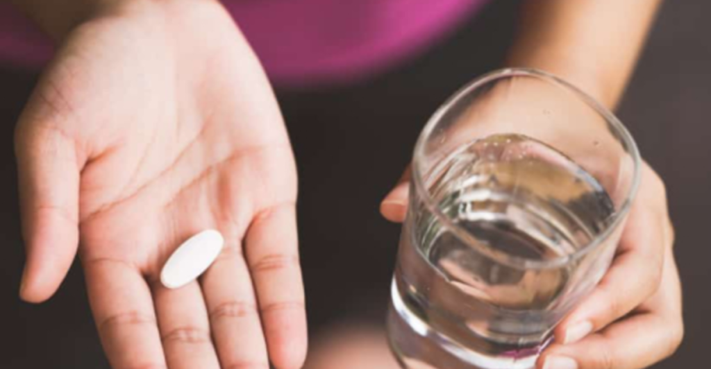 Paracetamol Tablet Uses in Hindi