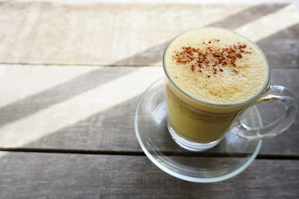 6 Golden Milk Benefits Wellhealthorganic Tips