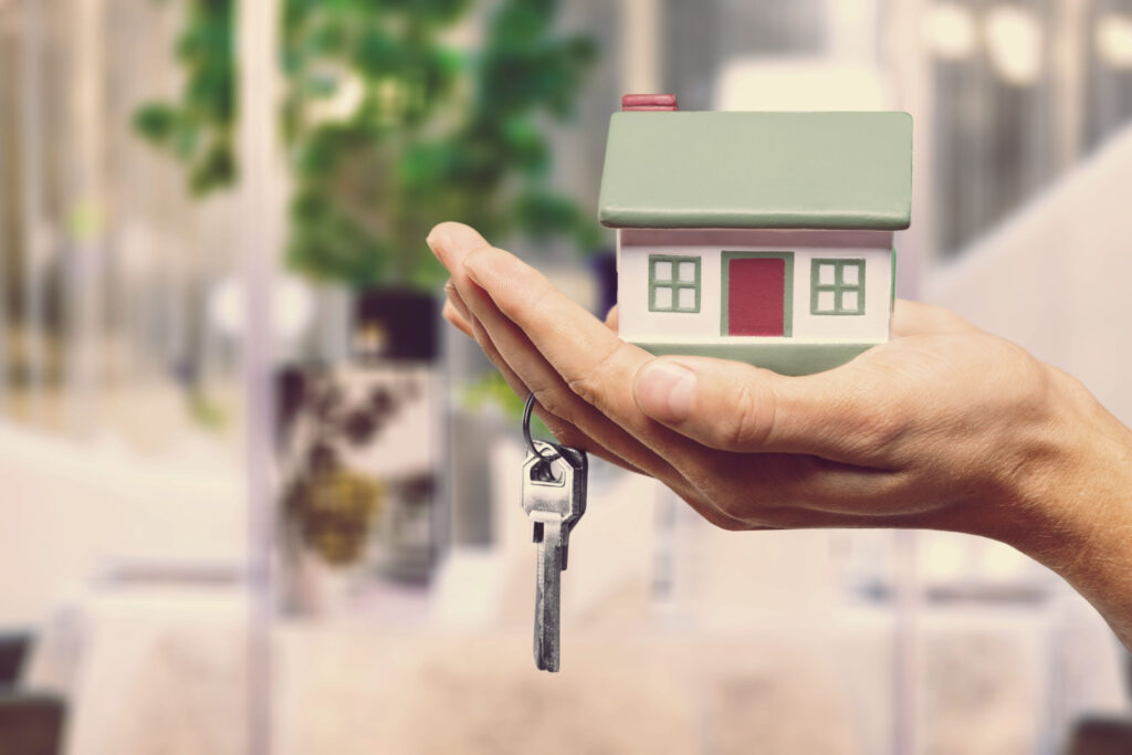 If you want to save your property from the hands of tenants then keep these things in mind