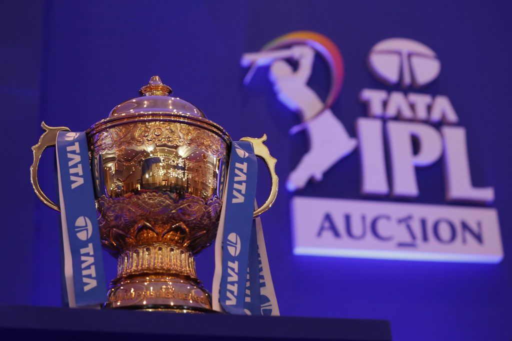 IPL mini auction in Dubai, 1166 players registered